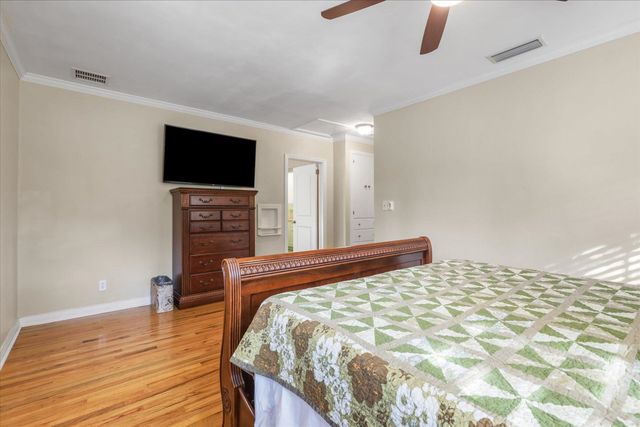 1310 Dillard Street, Tallahassee, FL 32308