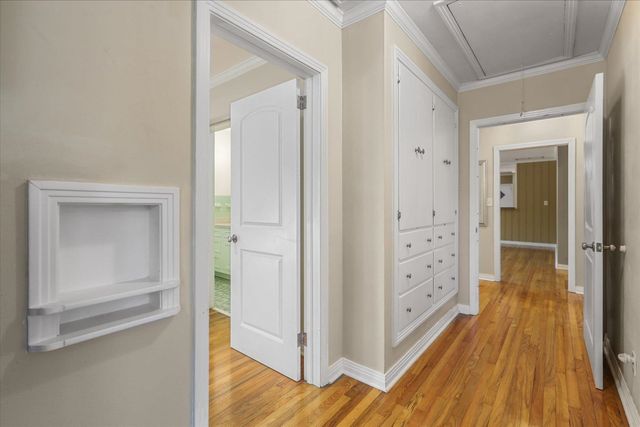 1310 Dillard Street, Tallahassee, FL 32308