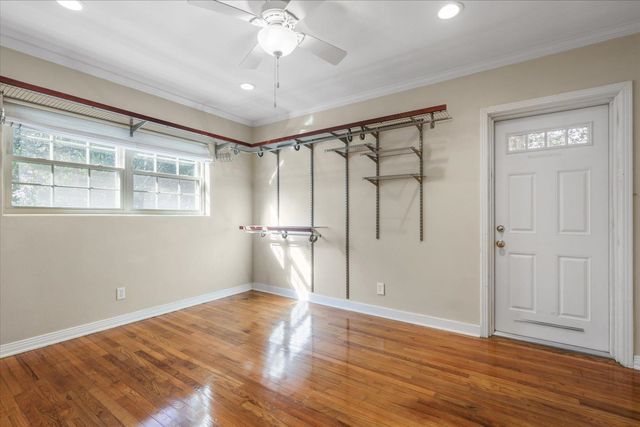 1310 Dillard Street, Tallahassee, FL 32308