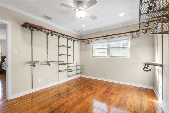 1310 Dillard Street, Tallahassee, FL 32308