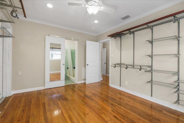 1310 Dillard Street, Tallahassee, FL 32308