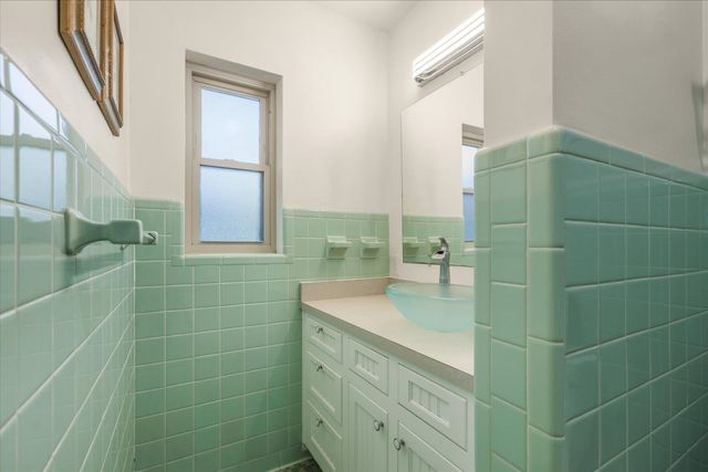 1310 Dillard Street, Tallahassee, FL 32308