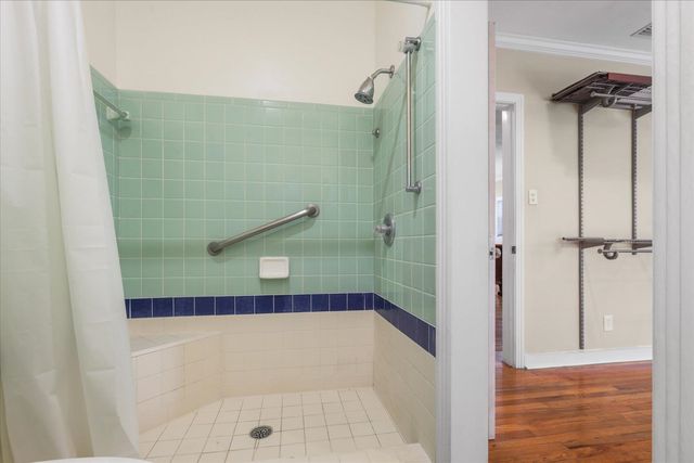 1310 Dillard Street, Tallahassee, FL 32308