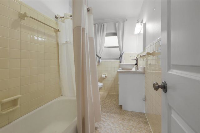 1310 Dillard Street, Tallahassee, FL 32308