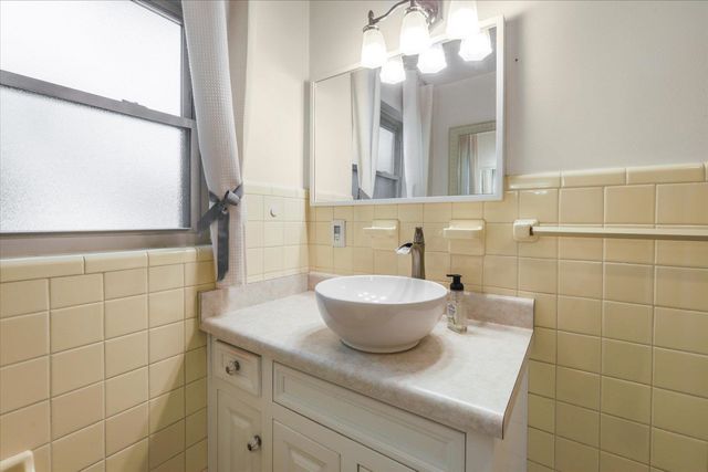 1310 Dillard Street, Tallahassee, FL 32308