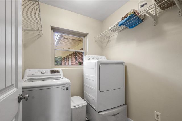 1310 Dillard Street, Tallahassee, FL 32308