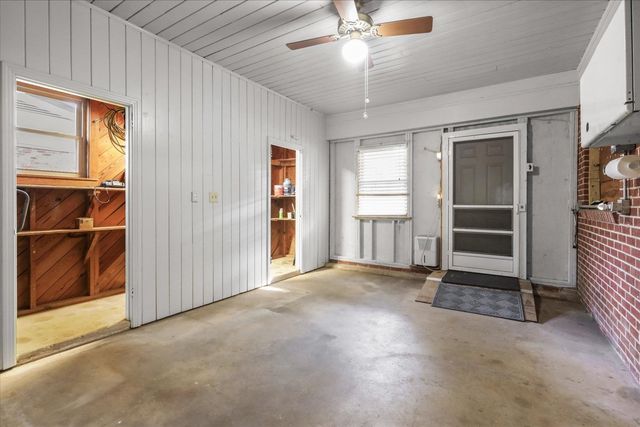 1310 Dillard Street, Tallahassee, FL 32308