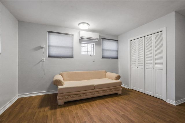 1310 Dillard Street, Tallahassee, FL 32308