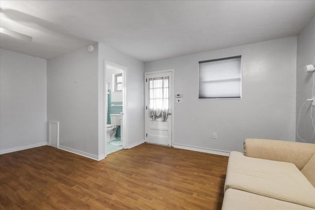 1310 Dillard Street, Tallahassee, FL 32308