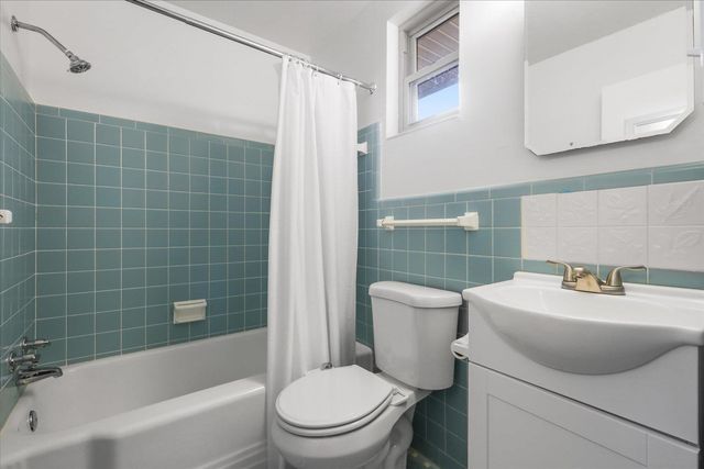 1310 Dillard Street, Tallahassee, FL 32308