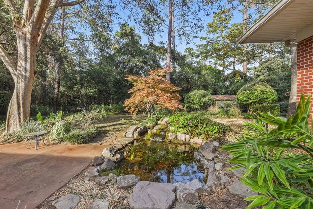 1310 Dillard Street, Tallahassee, FL 32308