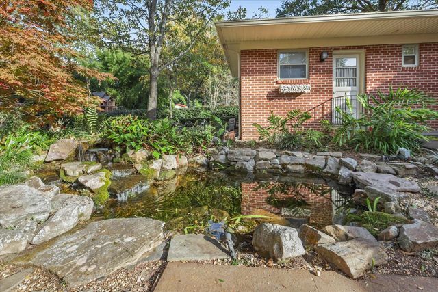 1310 Dillard Street, Tallahassee, FL 32308