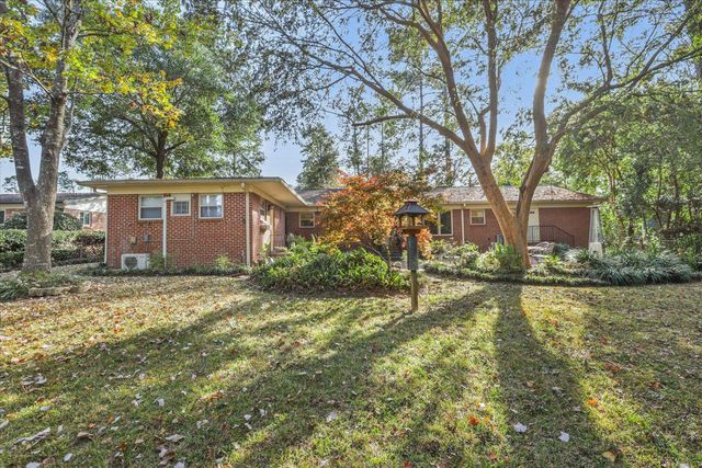 1310 Dillard Street, Tallahassee, FL 32308