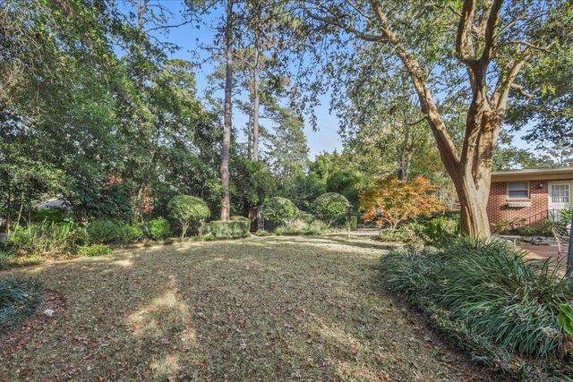 1310 Dillard Street, Tallahassee, FL 32308