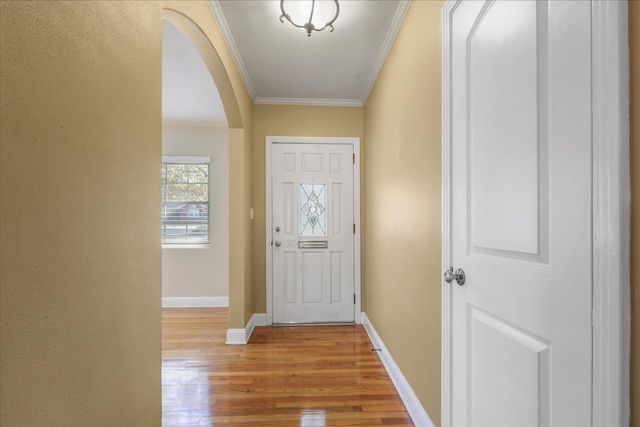 1310 Dillard Street, Tallahassee, FL 32308