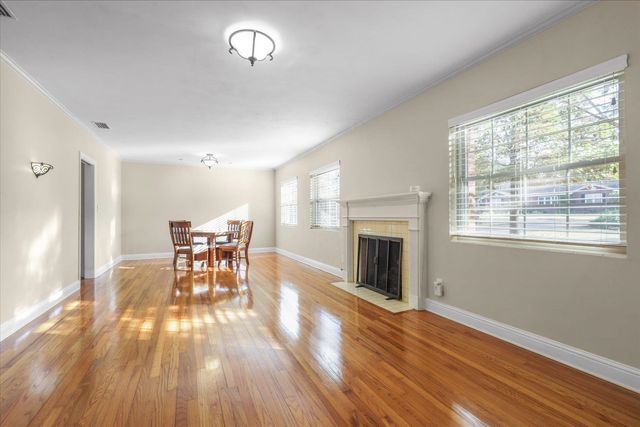 1310 Dillard Street, Tallahassee, FL 32308