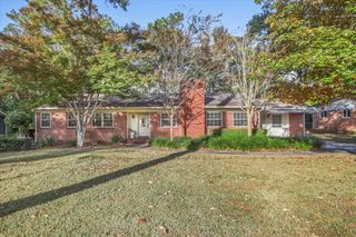 1310 Dillard Street, Tallahassee, FL 32308