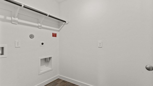 1334 Isola Bella Drive, Richmond, TX 77406