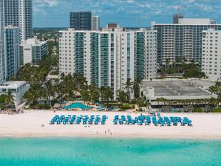 3901 S Ocean Drive 3E, Hollywood, FL 33019