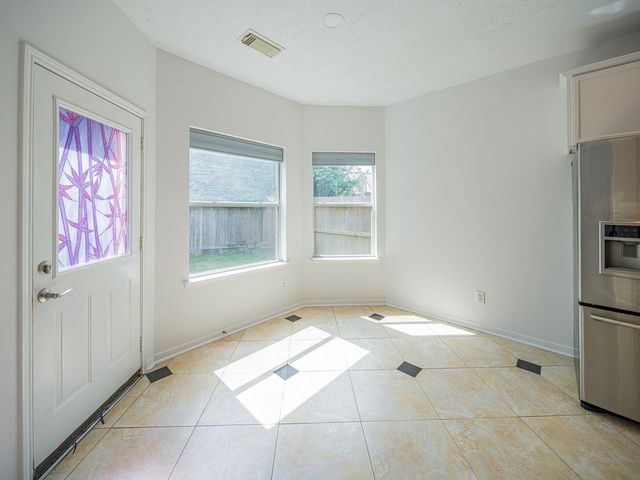 6023 Conroy Pointe Lane, Katy, TX 77494