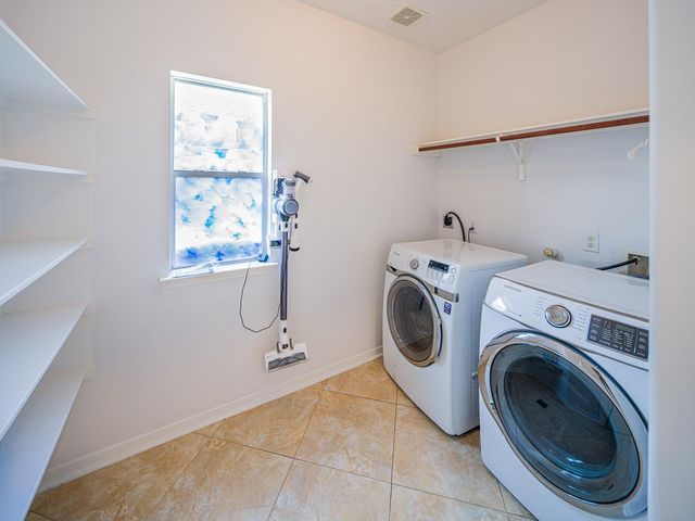 6023 Conroy Pointe Lane, Katy, TX 77494