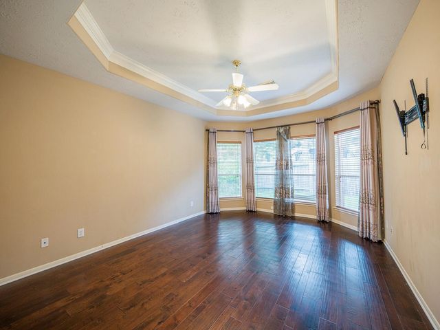 6023 Conroy Pointe Lane, Katy, TX 77494