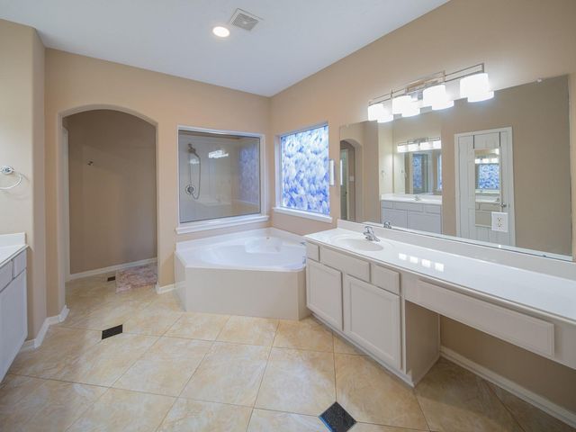 6023 Conroy Pointe Lane, Katy, TX 77494