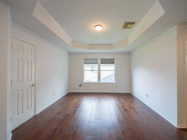 6023 Conroy Pointe Lane, Katy, TX 77494