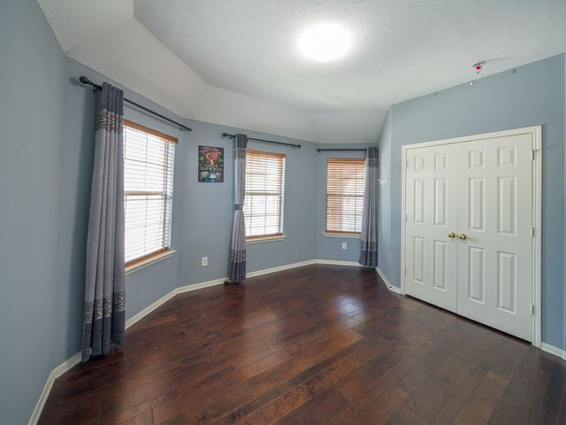 6023 Conroy Pointe Lane, Katy, TX 77494