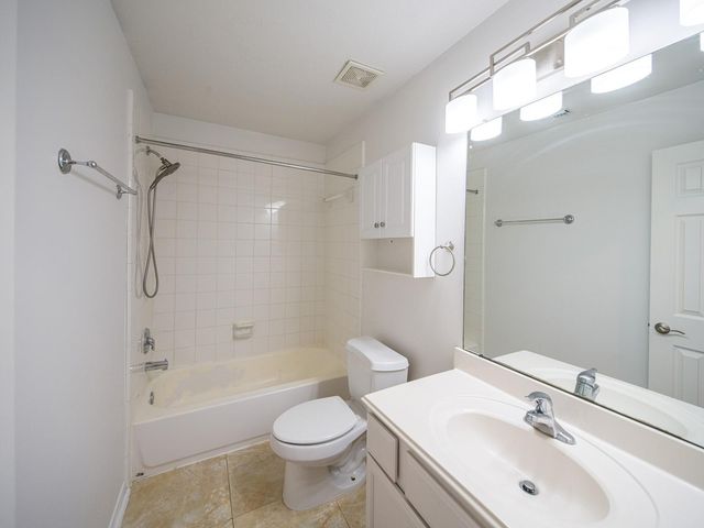 6023 Conroy Pointe Lane, Katy, TX 77494