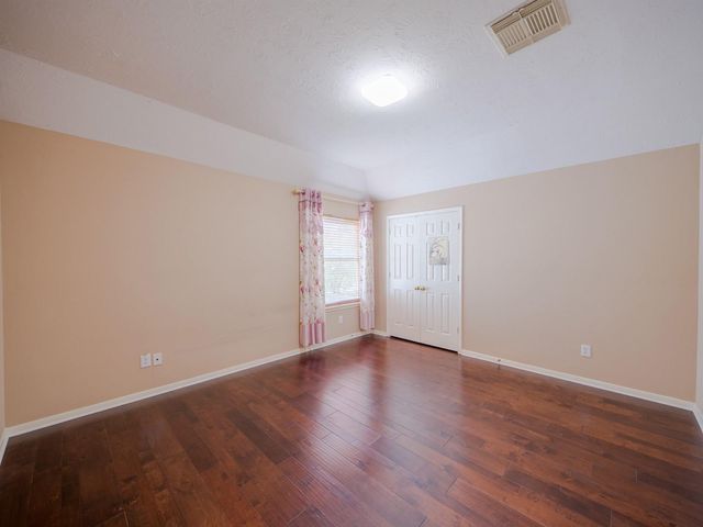 6023 Conroy Pointe Lane, Katy, TX 77494