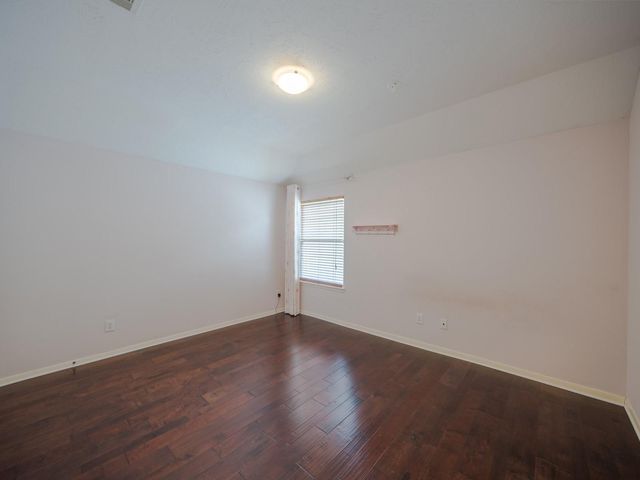 6023 Conroy Pointe Lane, Katy, TX 77494