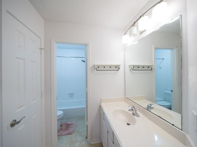 6023 Conroy Pointe Lane, Katy, TX 77494