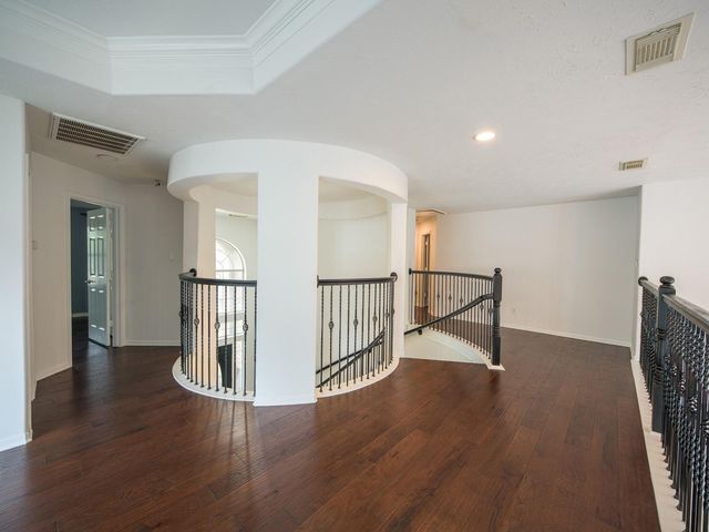 6023 Conroy Pointe Lane, Katy, TX 77494