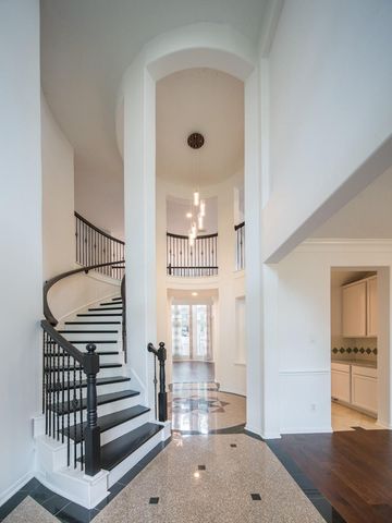 6023 Conroy Pointe Lane, Katy, TX 77494
