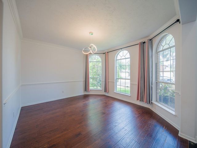 6023 Conroy Pointe Lane, Katy, TX 77494