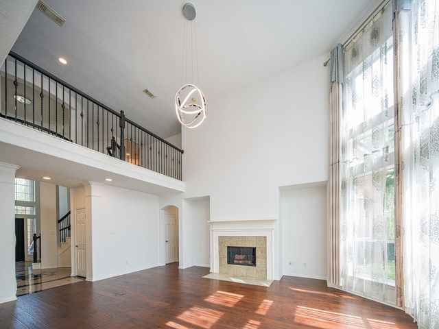 6023 Conroy Pointe Lane, Katy, TX 77494