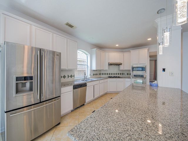 6023 Conroy Pointe Lane, Katy, TX 77494
