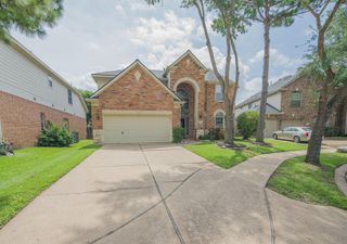 6023 Conroy Pointe Lane, Katy, TX 77494