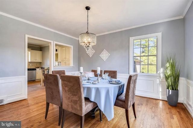 5806 KENMORE RD, Baltimore, MD 21210