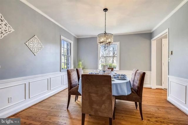 5806 KENMORE RD, Baltimore, MD 21210