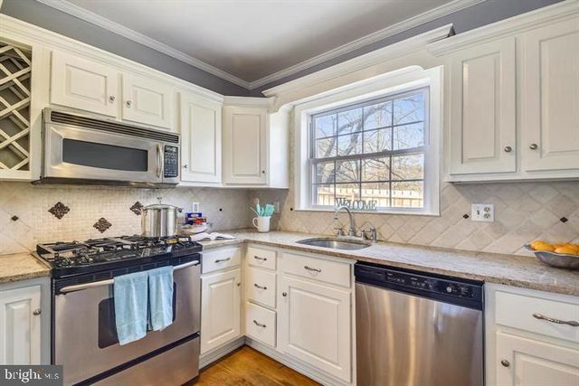 5806 KENMORE RD, Baltimore, MD 21210