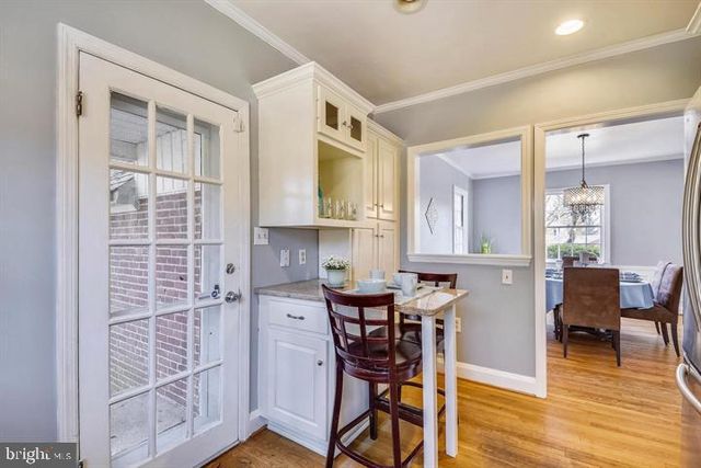 5806 KENMORE RD, Baltimore, MD 21210