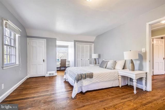 5806 KENMORE RD, Baltimore, MD 21210
