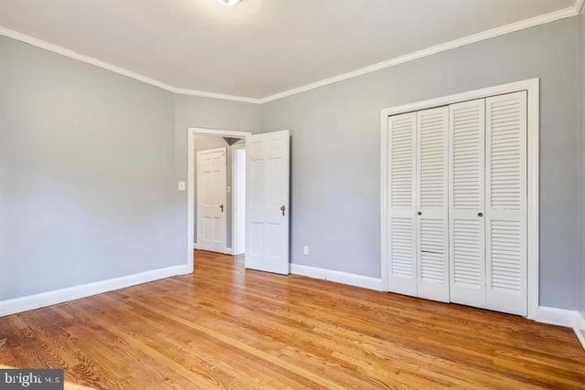 5806 KENMORE RD, Baltimore, MD 21210