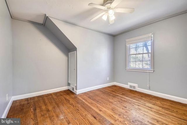 5806 KENMORE RD, Baltimore, MD 21210