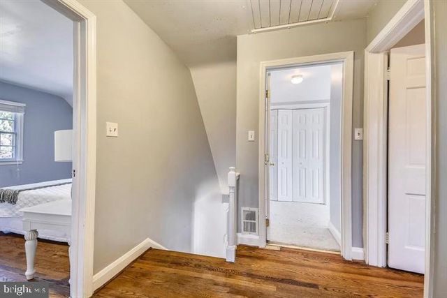 5806 KENMORE RD, Baltimore, MD 21210