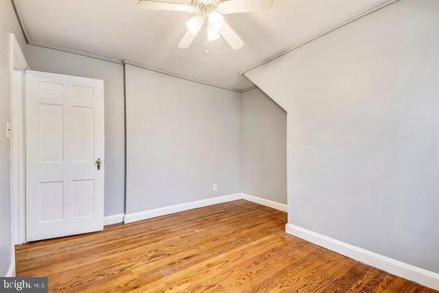5806 KENMORE RD, Baltimore, MD 21210