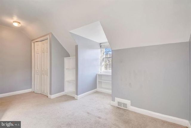 5806 KENMORE RD, Baltimore, MD 21210