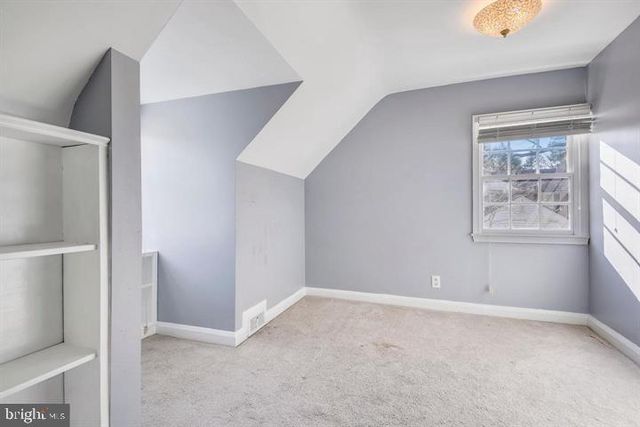 5806 KENMORE RD, Baltimore, MD 21210